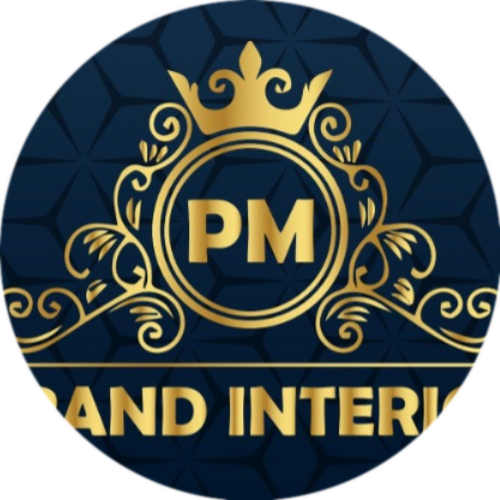 PM Grand Interior